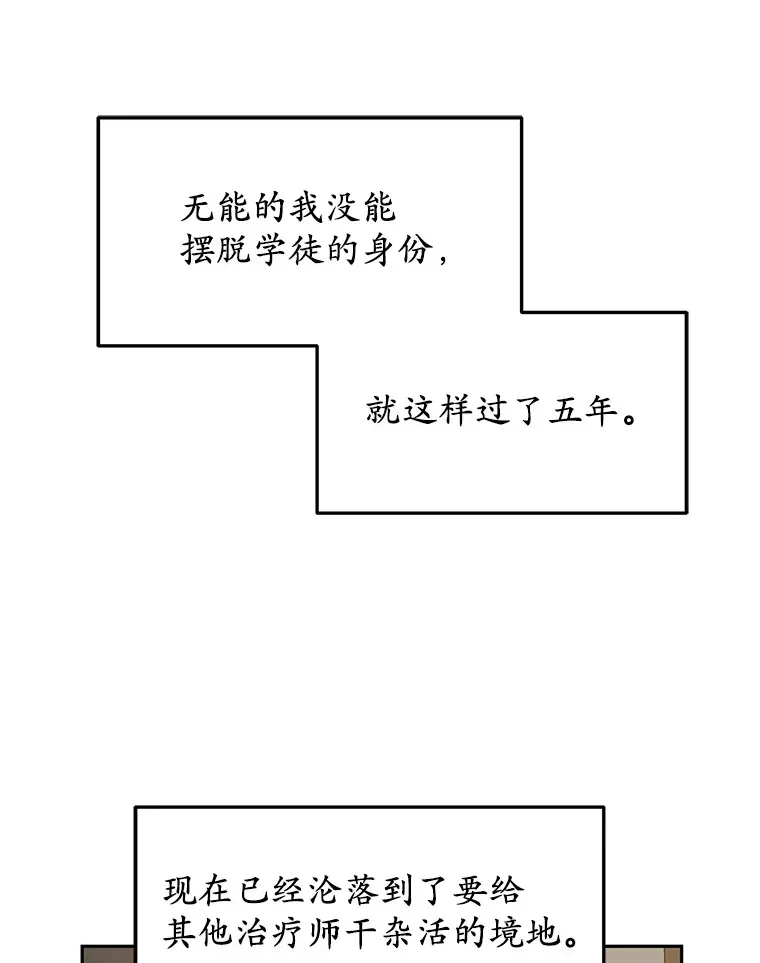 其实我是SSS级神医 1.觉醒为玩家 第28页