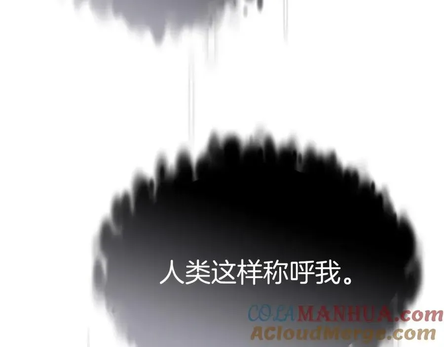 我在死敌家当团宠 第50话 (加更)再度轮回 第38页