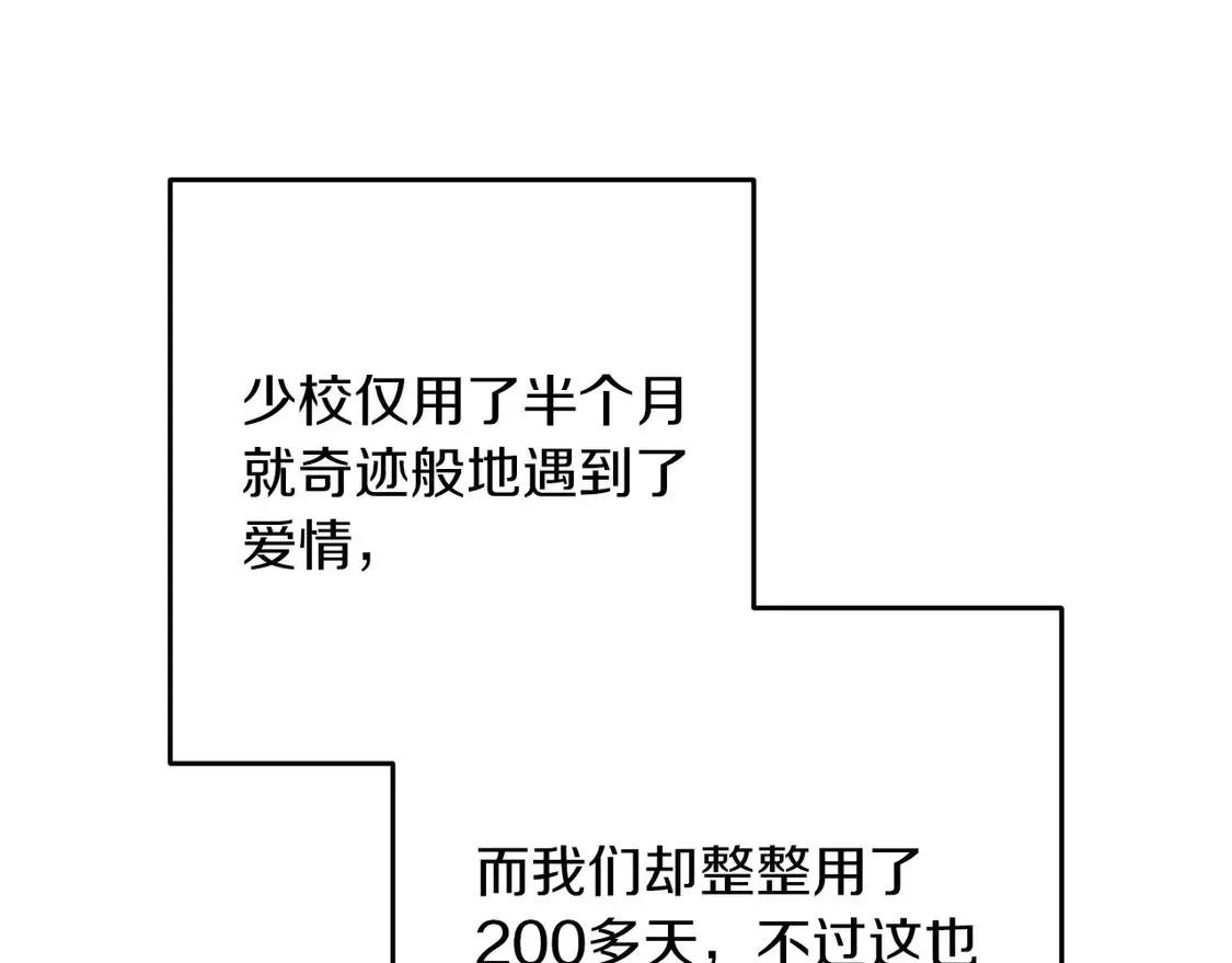 这个婚反正也要完蛋 第60话 第42页