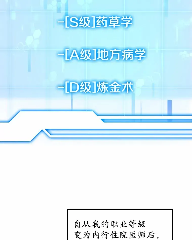 其实我是SSS级神医 41.教育考核 第48页