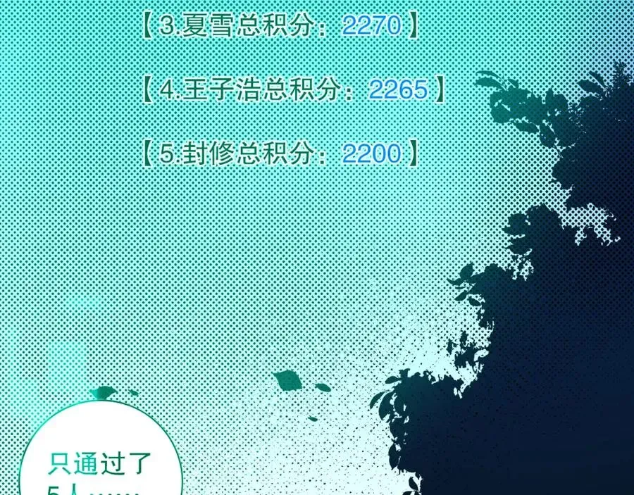 死灵法师！我即是天灾 011话 无限秒杀！！ 第53页