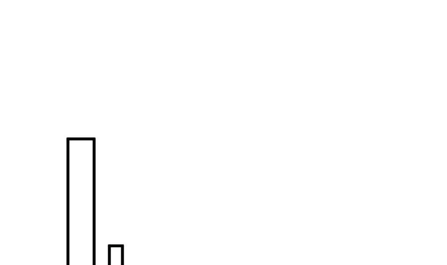 动物为王 第30话 她的过去 2 第58页