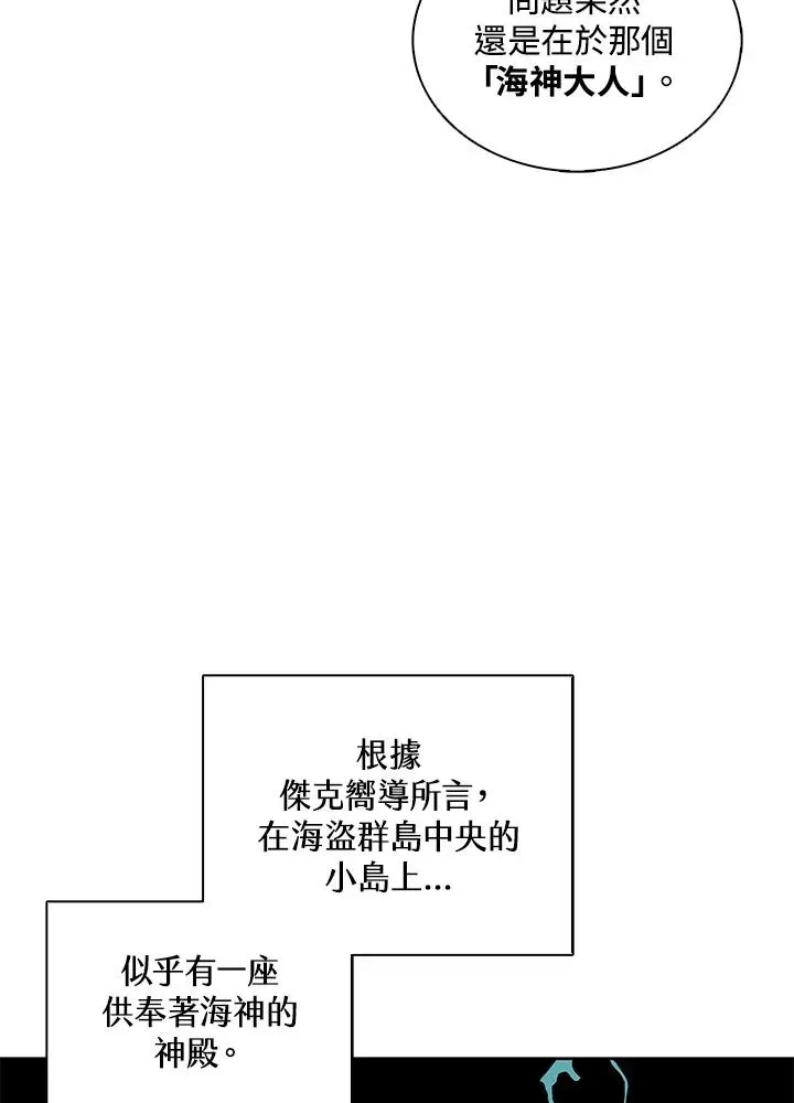 噬书魔法师 第103话 第58页