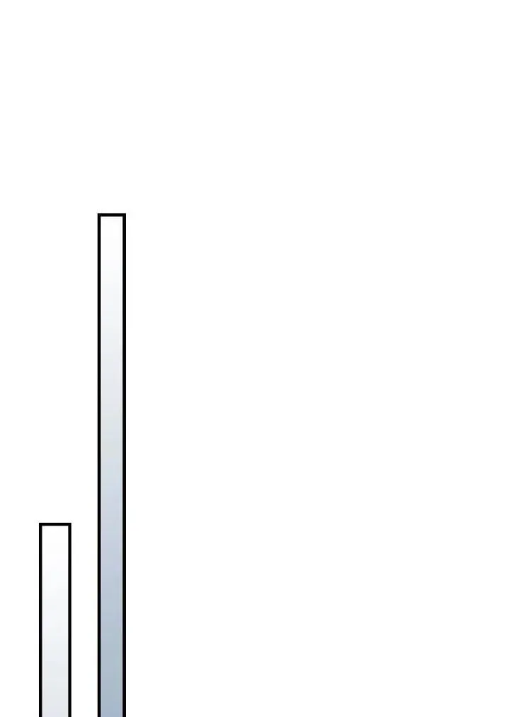 你懂什么叫躺平天花板吗?! 第47话 第59页