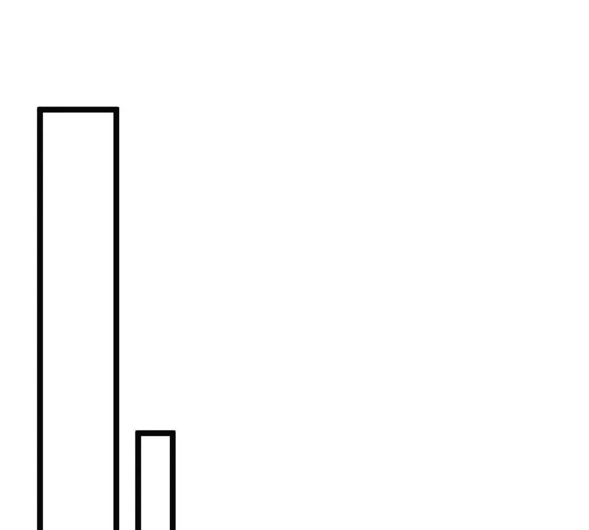 战神狂妃：凤倾天下 63 第62话 刁蛮小少爷 第69页