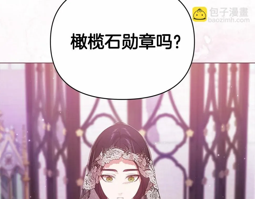 这个婚反正也要完蛋 第34话 胸针的秘密 第66页