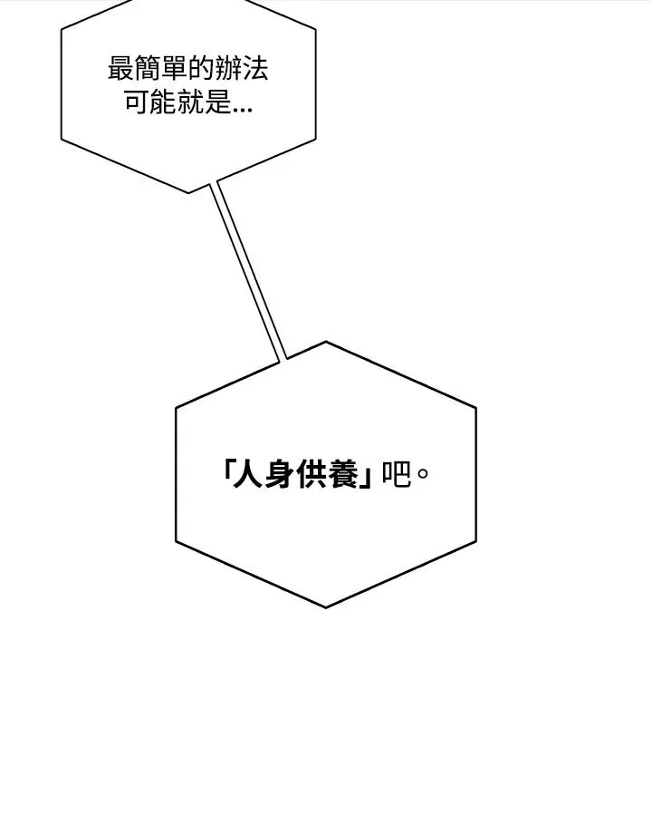 噬书魔法师 第87话 第73页