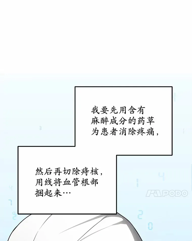 其实我是SSS级神医 23.治愈坎西勒 第74页