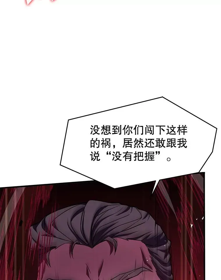 史诗级枪骑士再临 51.魔力的空虚化 第76页