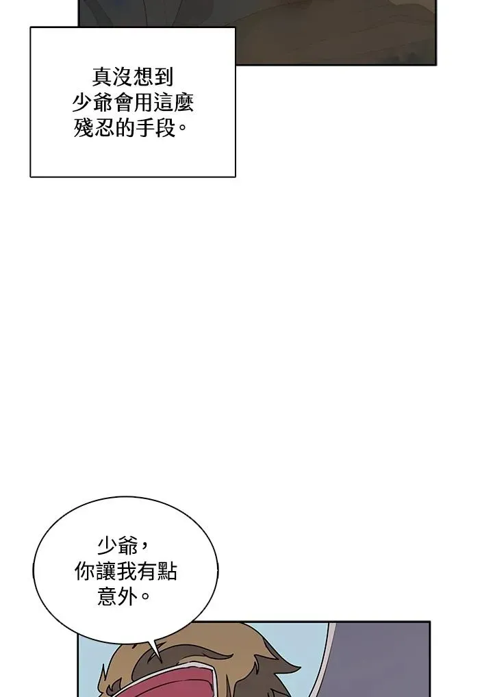 噬书魔法师 第100话 第78页