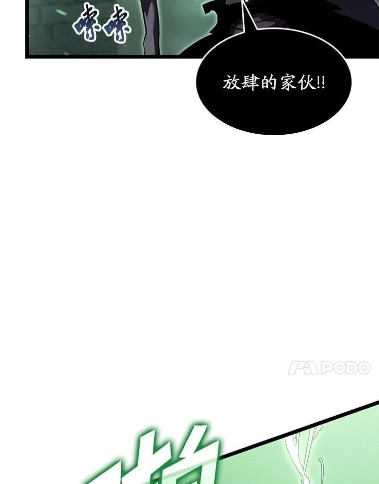 SSS级狂战士回归 89.疯狂魔法师 第79页