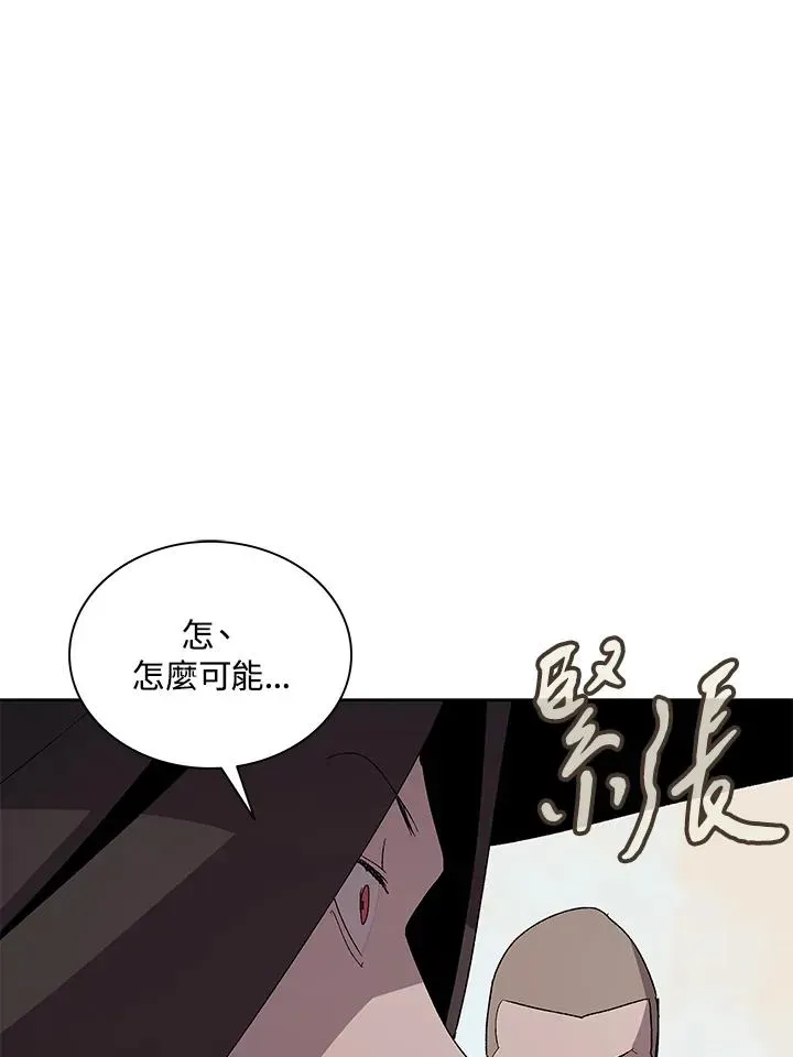 噬书魔法师 第79话 第8页