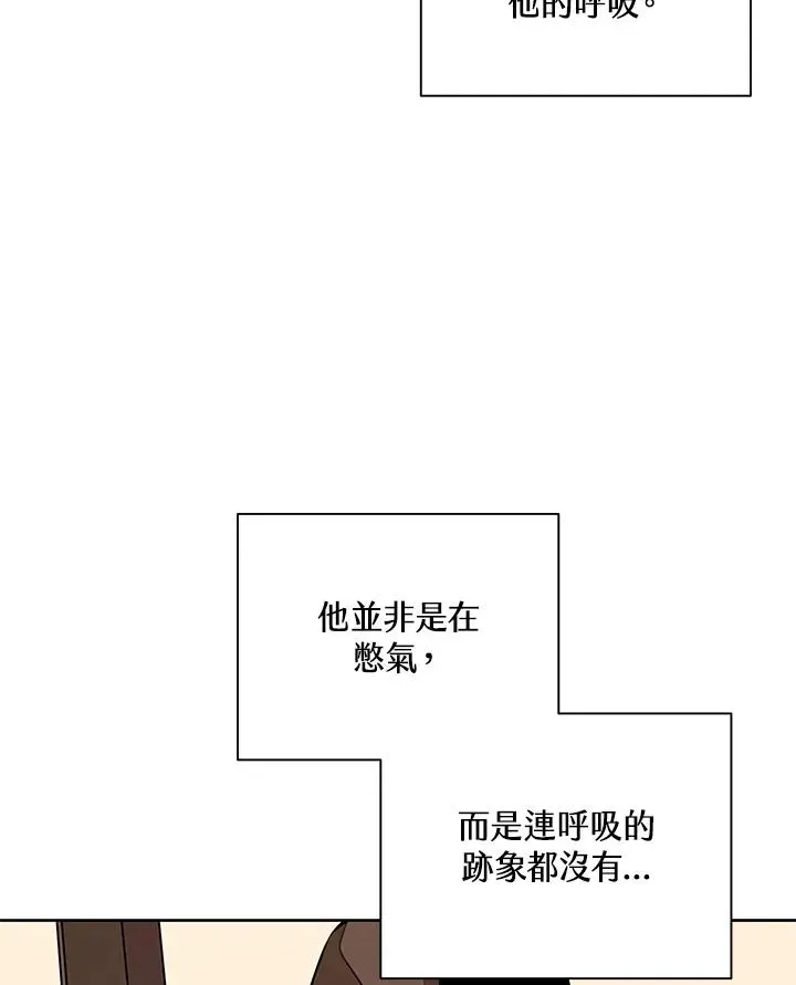 噬书魔法师 第96话 第86页