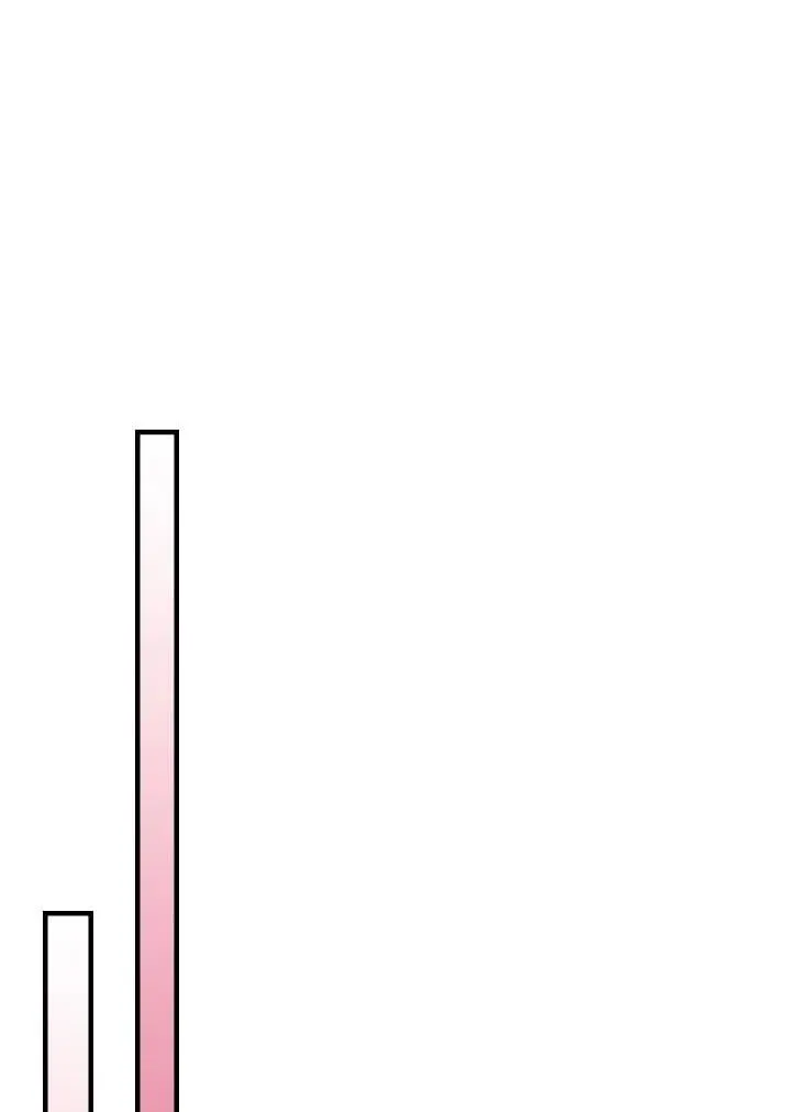 你懂什么叫躺平天花板吗?! 第42话 第89页