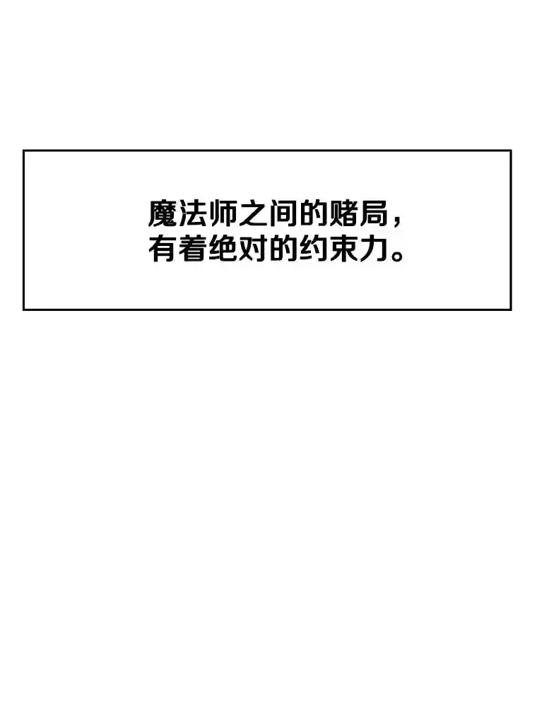 超越回归的大魔导师 10.赌局 第93页