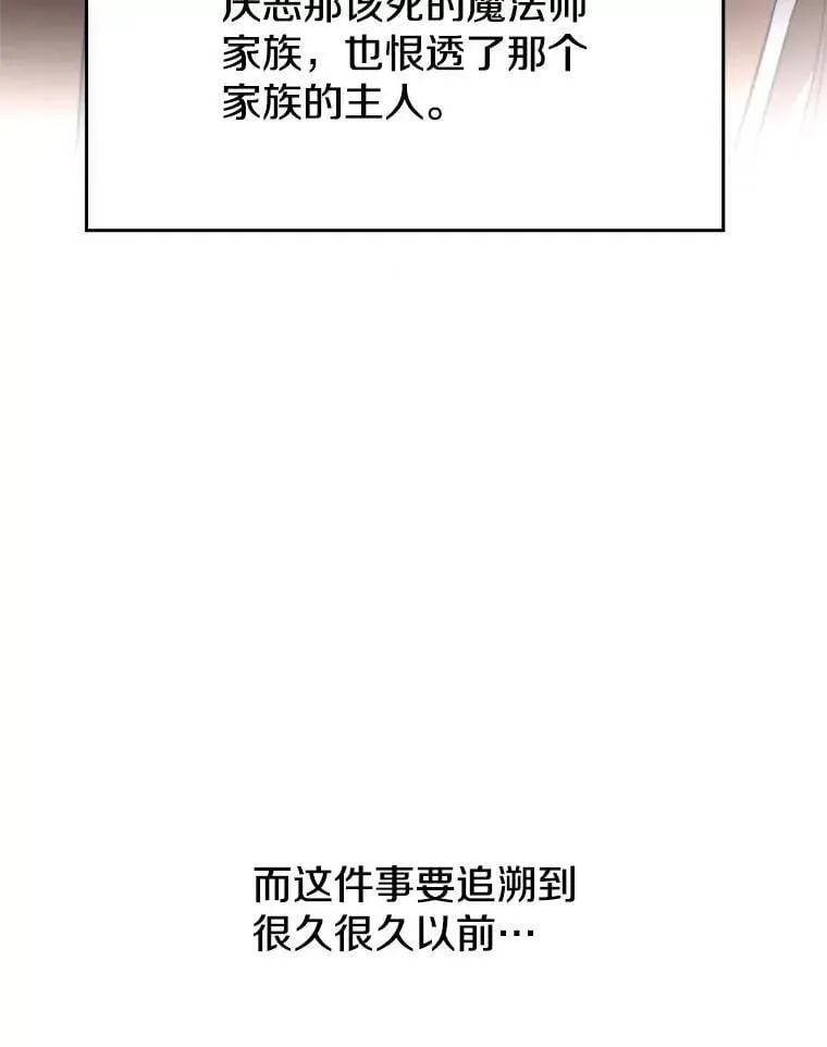 超越回归的大魔导师 91.抵达首都 第95页