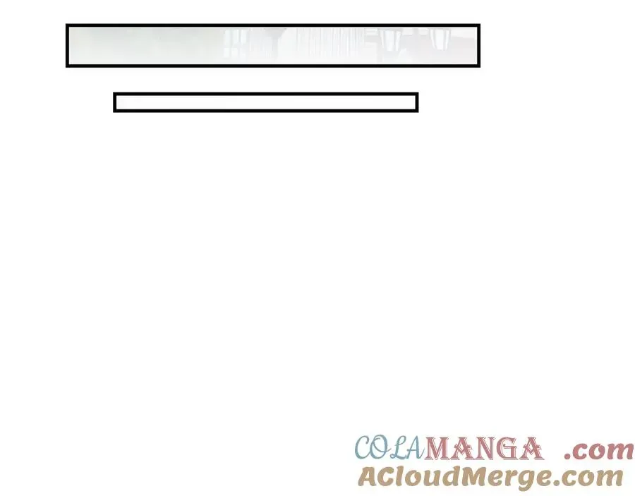 我在死敌家当团宠 第60话 把关后妈 第97页