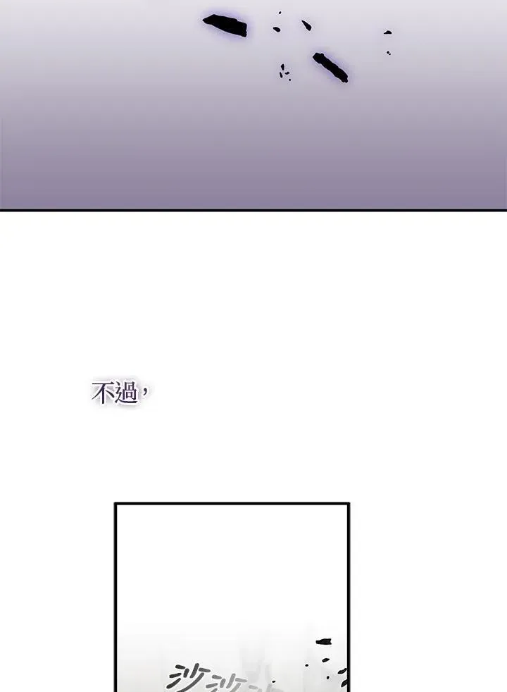 护爱之剑 第64话 第100页