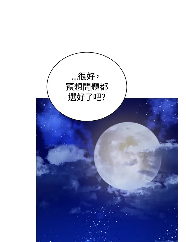 死灵术师学院的召唤天才 第36话 第1页