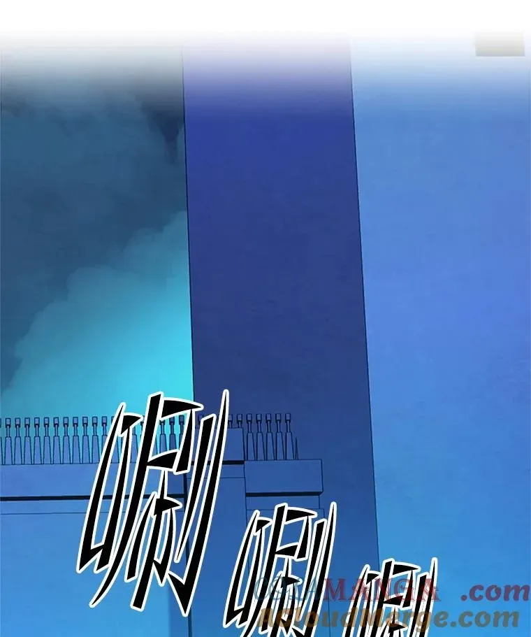 新手关卡太难了 174.26层通关 第101页