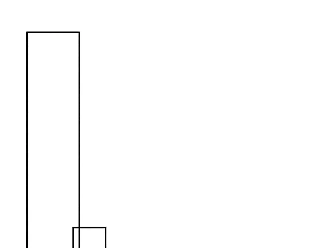 诱敌深入 29 解锁新娘装 第104页