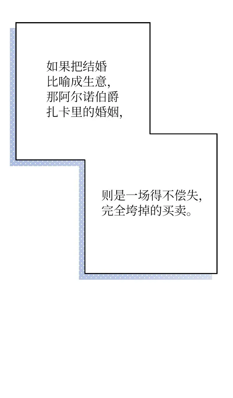 错把结婚当交易，却意外的甜蜜？ 01 重回十八岁 第106页