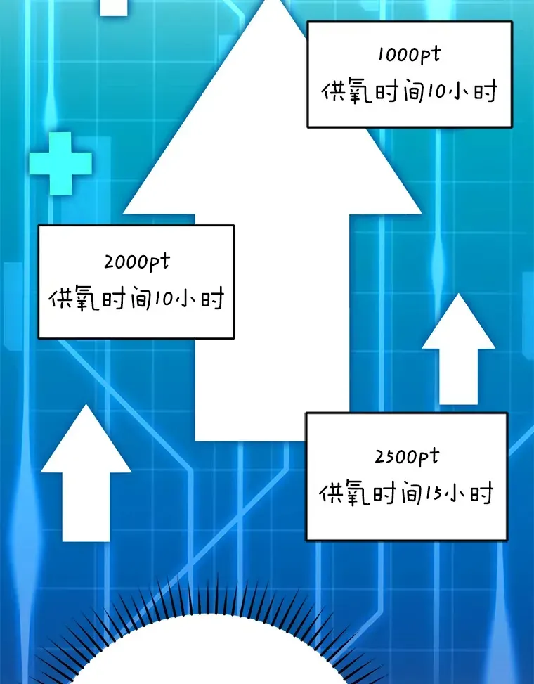 勇士非也, 魔王是也 26.多管闲事的大叔 第106页