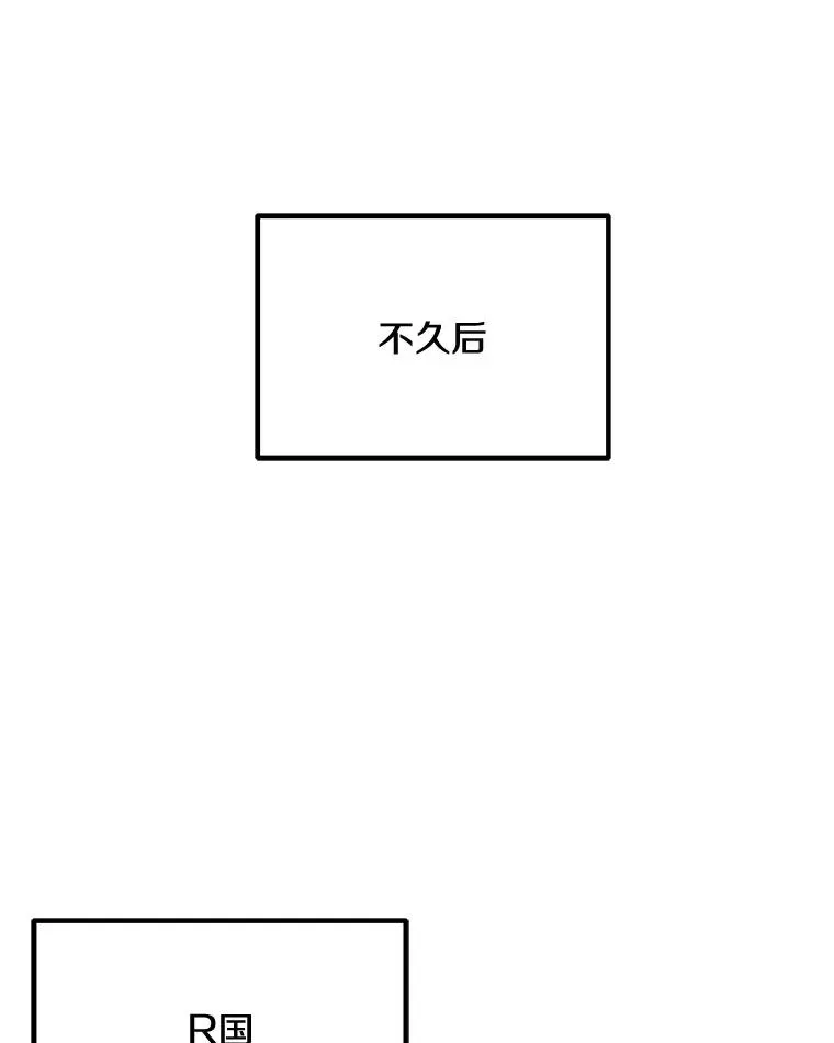 我独自使用咒语 117.R国的请求 第107页