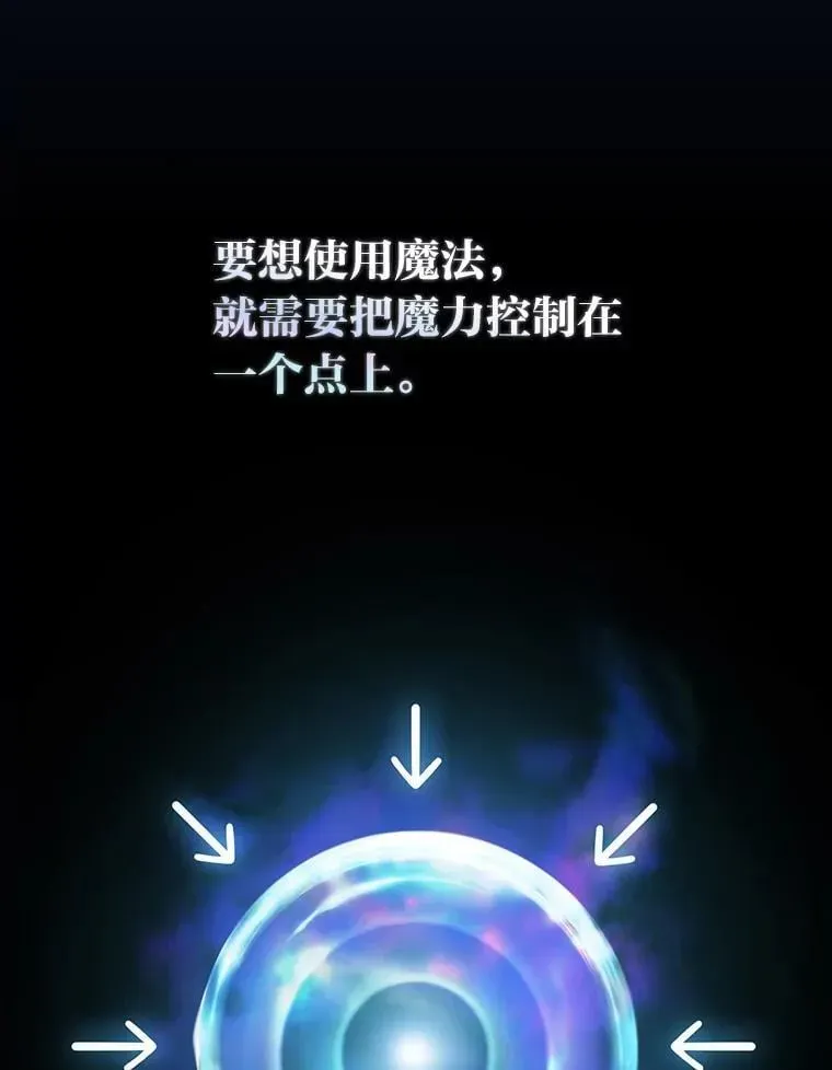 厌学魔法师想毕业 98.解决问题 第108页