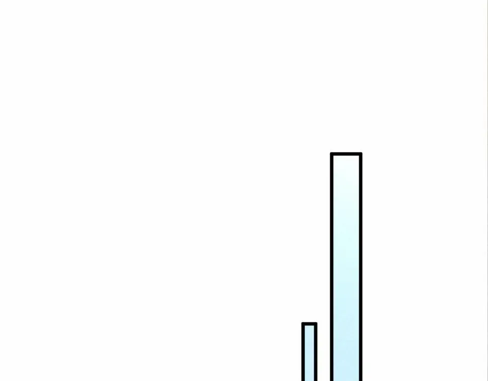 这一世我要当至尊 第163话 各方猜测 第111页