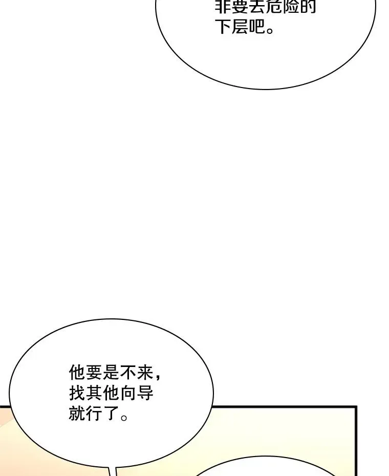 新手关卡太难了 180.唯一的向导 第114页