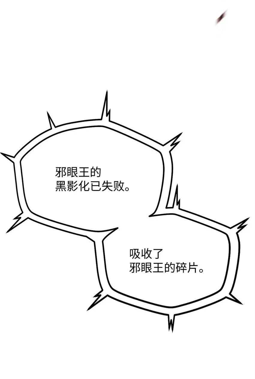 无法升级的玩家 071 艾尔的烦恼 第116页