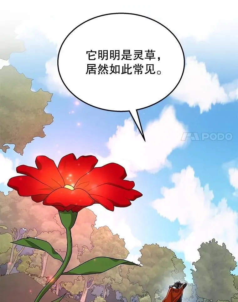 神级英雄们的继承者 53.创造？ 第119页