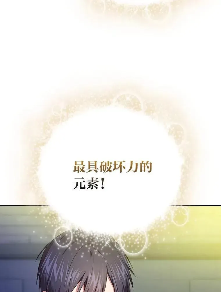 厌学魔法师想毕业 95.成功缔约 第12页