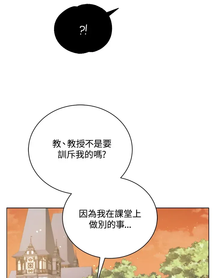 死灵术师学院的召唤天才 第34话 第122页