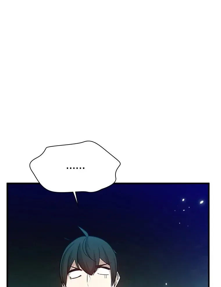 新手关卡太难了 159.创造权能 第127页