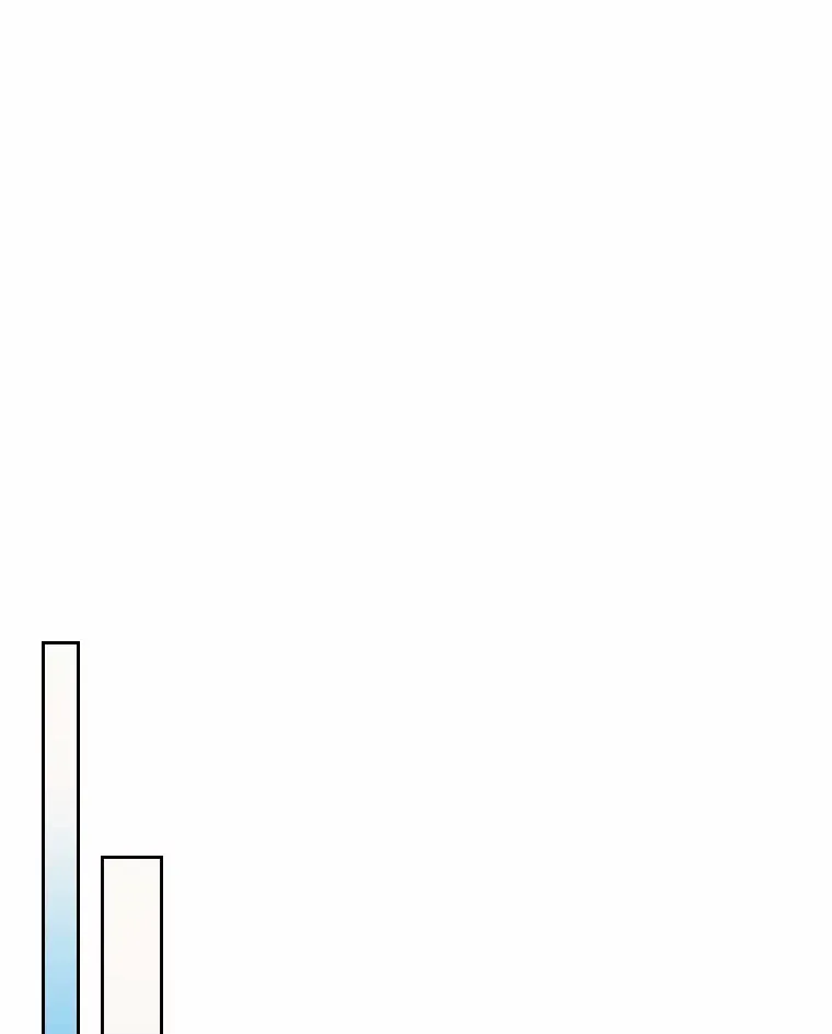 抢走女主的初恋 5.幼稚的把戏 第130页