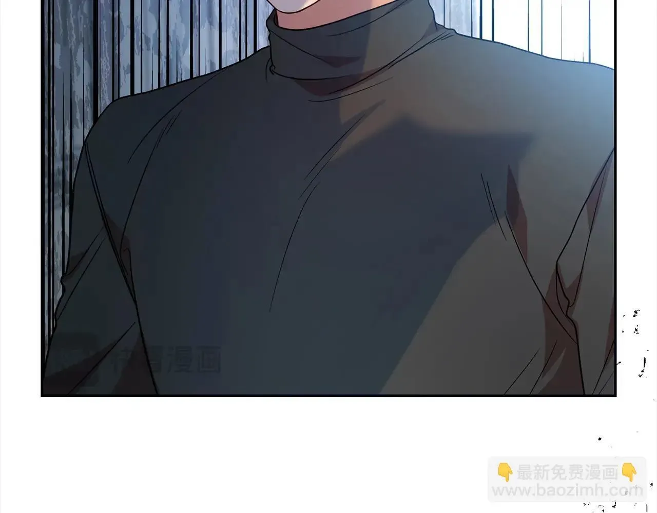 反派少女被爱意围绕 第27话 这是我自己决定的事情 第14页