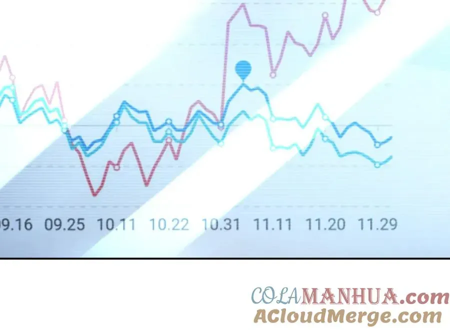 我家老婆来自一千年前 240 第138页