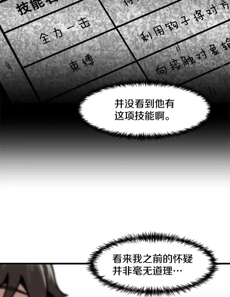 孤雄升级 73.吸收恶魔之眼 第14页