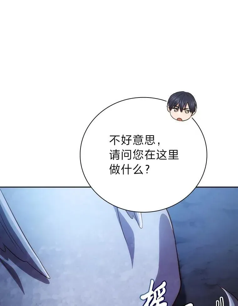 厌学魔法师想毕业 102.野兽铜像 第15页