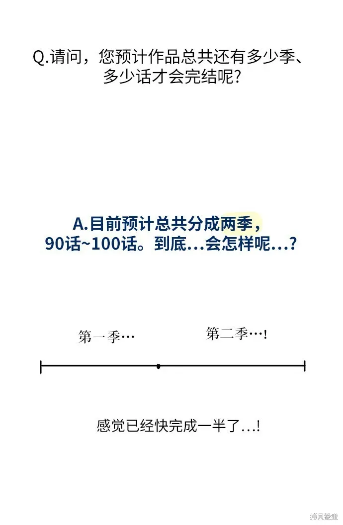 金字塔游戏 Q&A 第15页