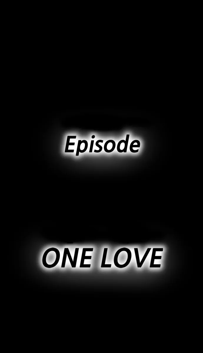 99强化木棍 [第17话] ONE LOVE（1） 第15页