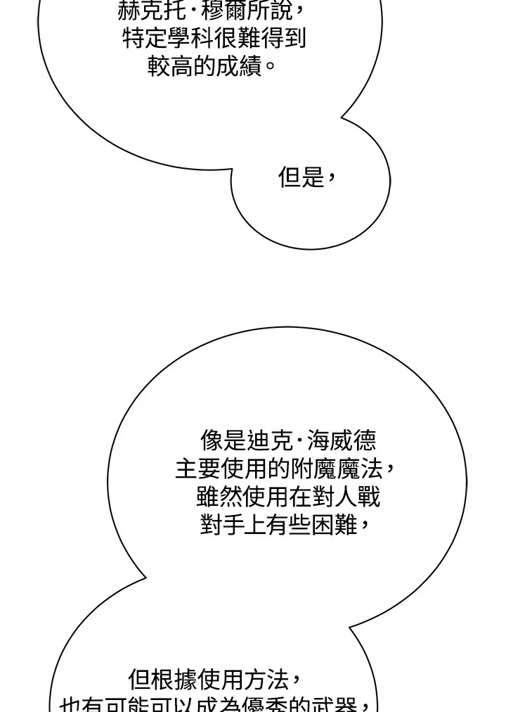 死灵术师学院的召唤天才 第53话 第16页