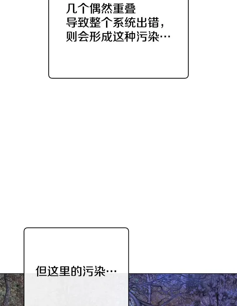 顶级英雄归来 134.查看污染情况 第18页