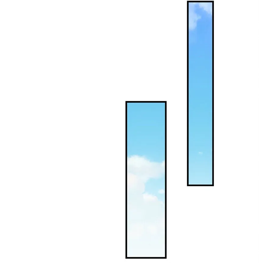 掌门低调点 008 喝杯水，破五境！ 第19页