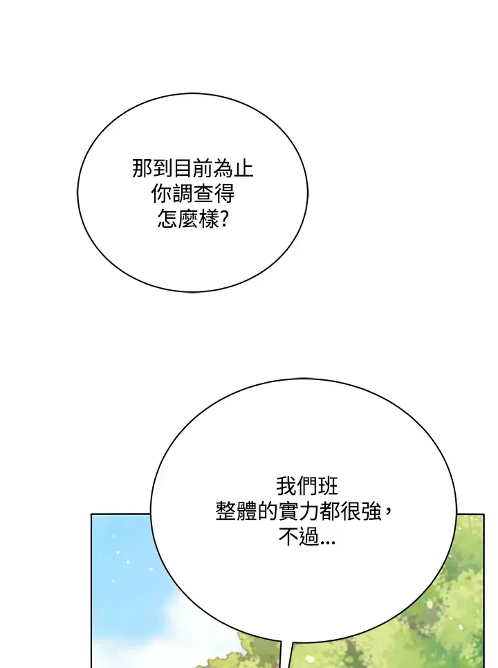 死灵术师学院的召唤天才 第17话 第19页