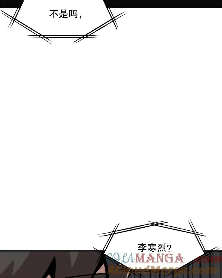 孤雄升级 151.巴斯特鲁次元 第19页