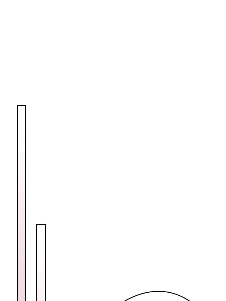 变成了男主的女性朋友 13.一见钟情 第23页