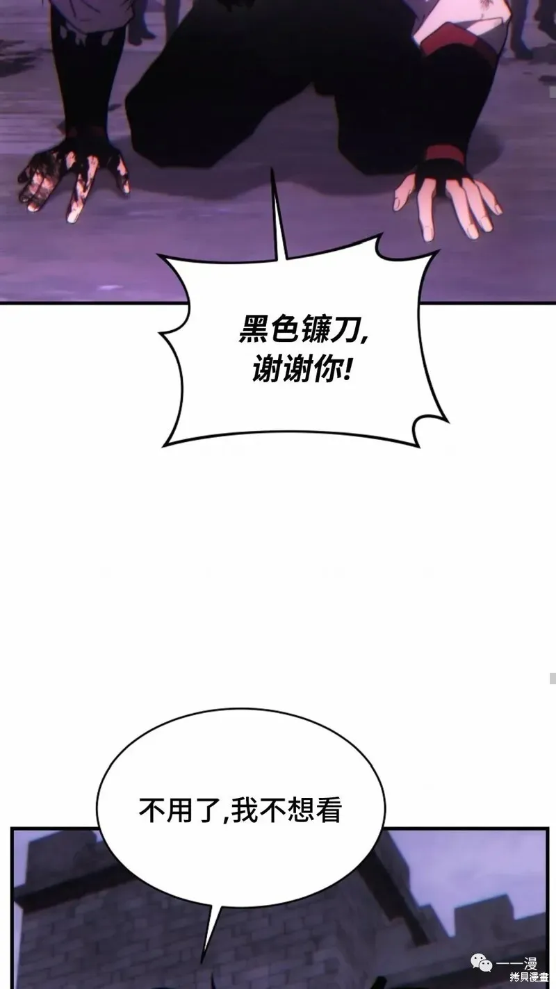 满级玩家的第100次回归 第24-25话 第202页